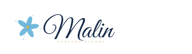 Malin Fortune Blooms
